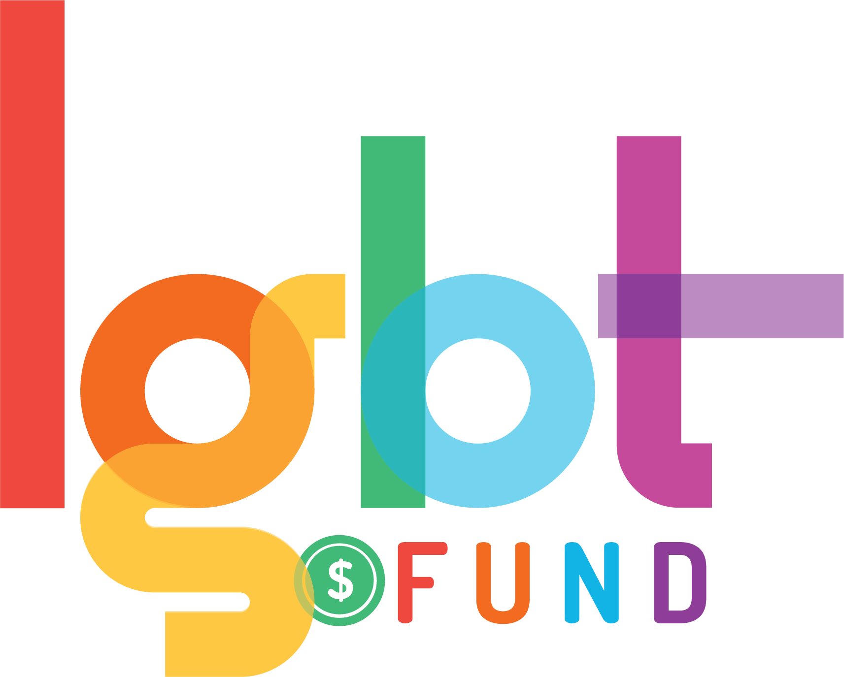 LGBT Fund