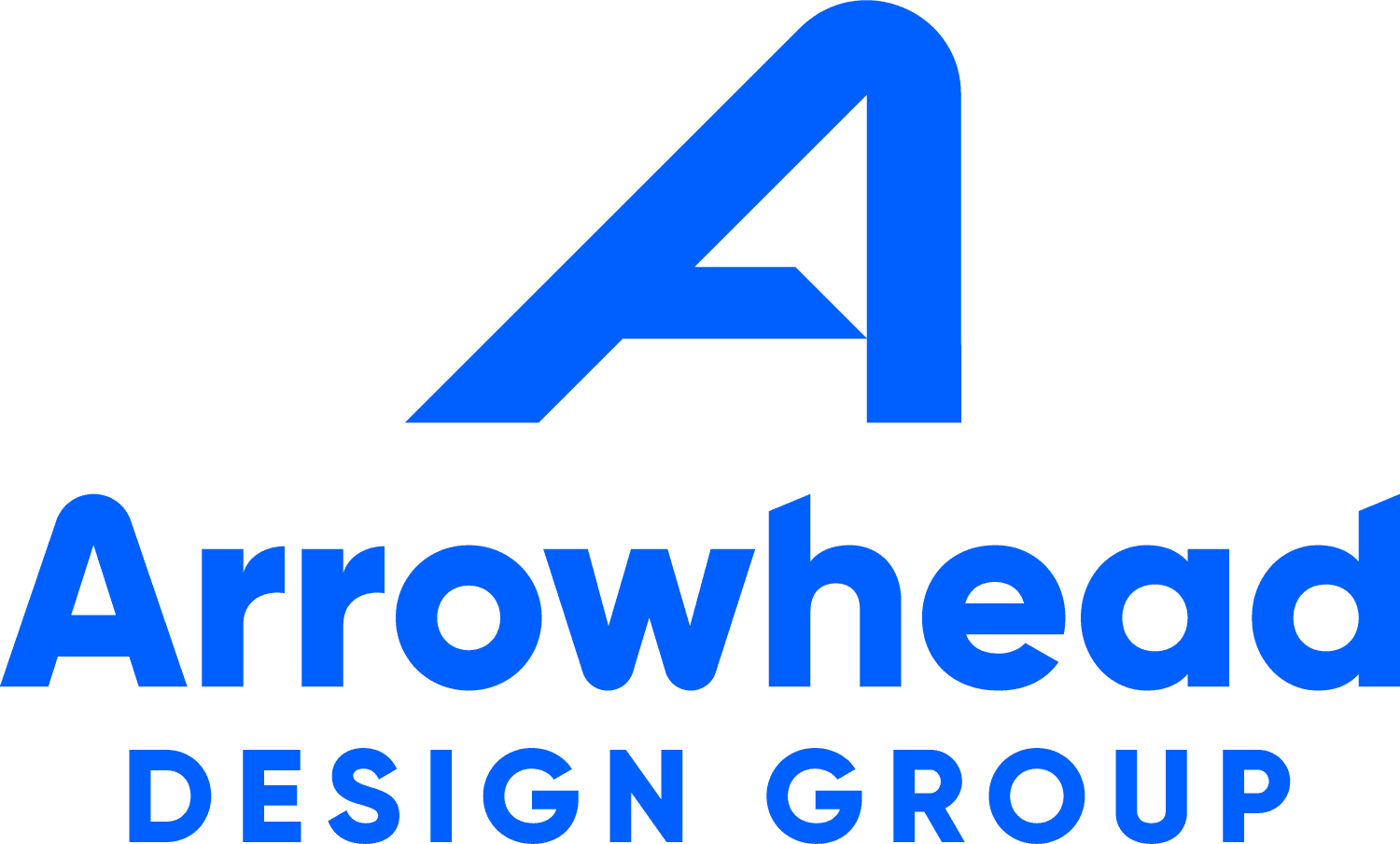 Arrowhead Design Group