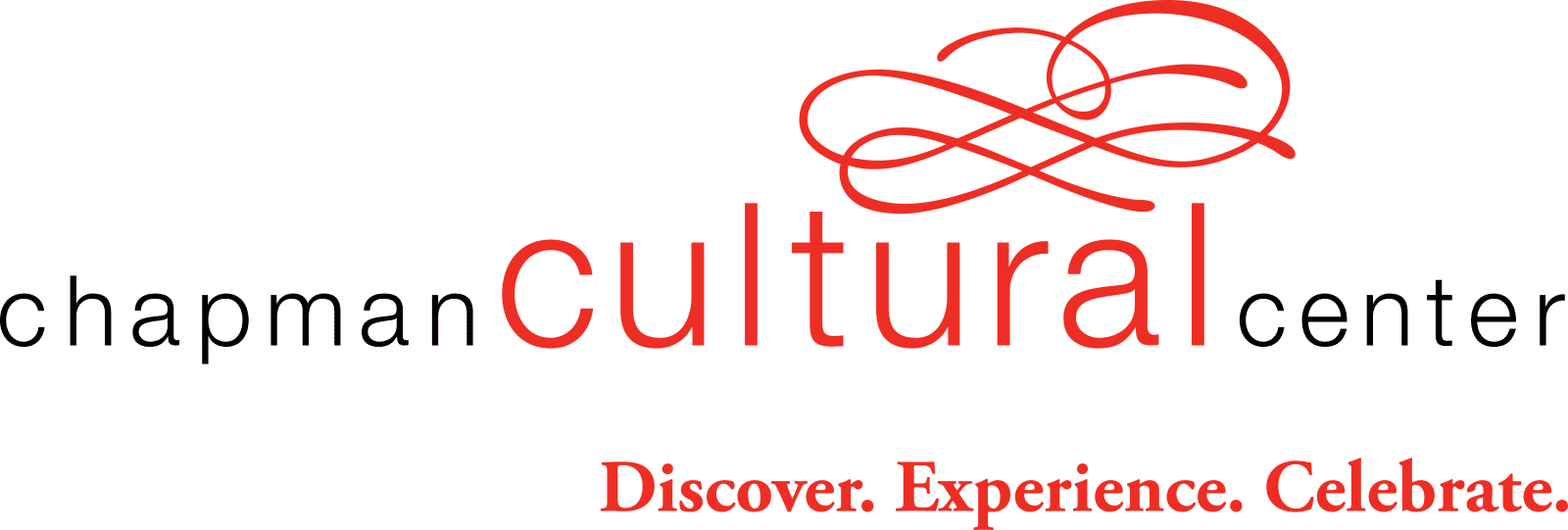 Chapman Cultural Center